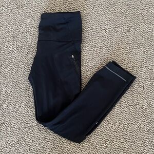 Lululemon legging